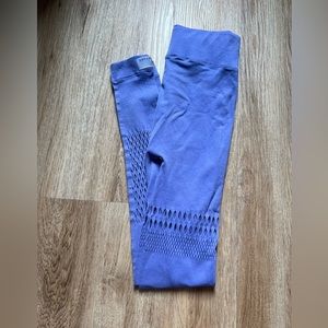 Adidas Stella McCartney leggings
